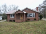 302 Vickery St Hartwell, GA 30643 - Image 4591429