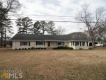 347 Ridge Rd Hartwell, GA 30643 - Image 4591416