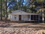 882 B Bailey Rd Hartwell, GA 30643 - Image 4591421