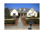 1149 Ivey Brook Road Bethlehem, GA 30620 - Image 4591848