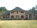 612 Davis Drive Bethlehem, GA 30620 - Image 4591849