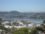 46 Platt Ave Sausalito, CA 94965 - Image 4591926