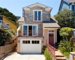 211 4th St Sausalito, CA 94965 - Image 4591927