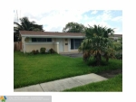 2982 NW 73 AV Fort Lauderdale, FL 33313 - Image 4592025