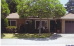 519 Fano St #B Monrovia, CA 91016 - Image 4592334