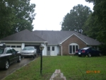 65 Frasier Dr Brooks, GA 30205 - Image 4592696