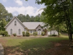 180 Summerville Dr Brooks, GA 30205 - Image 4592699