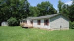 91 Pine Cedar Cir Brooks, GA 30205 - Image 4592694