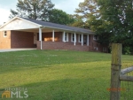 6937 Newnan Rd Brooks, GA 30205 - Image 4592693