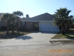 178 Secret Harbor Dr Miramar Beach, FL 32550 - Image 4592719