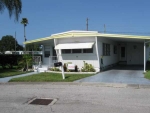 1415 Main St #218 Dunedin, FL 34698 - Image 4592794