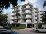 8255 ABBOTT AV # 506 Miami Beach, FL 33141 - Image 4592721