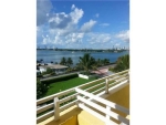 1330 WEST AV # 610 Miami Beach, FL 33139 - Image 4592722