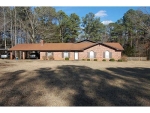 250 Grant Road Brooks, GA 30205 - Image 4592706