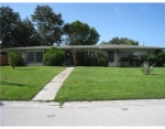 595 Tradewinds Dr Dunedin, FL 34698 - Image 4592751