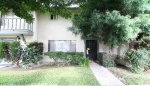 1777 Mitchell Avenue #48 Tustin, CA 92780 - Image 4592866