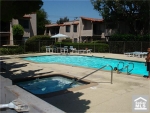 13722 Red Hill Ave #29 Tustin, CA 92780 - Image 4592857