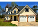 53 Pleasant Forest Court Temple, GA 30179 - Image 4593235