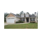 299 W Fork Way Temple, GA 30179 - Image 4593232