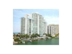 5900 COLLINS AV # 1205 Miami Beach, FL 33140 - Image 4593464