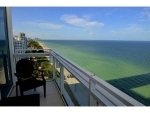 6801 COLLINS AV # CPH-17 Miami Beach, FL 33141 - Image 4593465