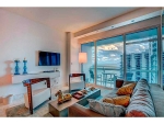 6801 COLLINS AV # CPH-08 Miami Beach, FL 33141 - Image 4593466