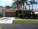 18138 SW 3RD ST Hollywood, FL 33029 - Image 4593540