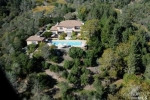 2900 Spring Mountain Rd Saint Helena, CA 94574 - Image 4593681