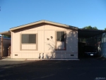 123 Henshaw Ave #112 Chico, CA 95973 - Image 4593630