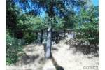 9244 Cohasset Rd Chico, CA 95973 - Image 4593634