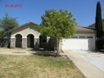 107 Crosscreek Crt Arbuckle, CA 95912 - Image 4593874