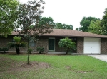 106 Albert St Ne Fort Meade, FL 33841 - Image 4593889