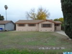 41455 Beinhorn Rd Orosi, CA 93647 - Image 4593871