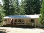 23865 Shake Ridge Rd Volcano, CA 95689 - Image 4594384