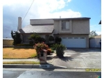 12528 Glamis St Pacoima, CA 91331 - Image 4595048