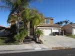 37206 Bunchberry Ln Murrieta, CA 92562 - Image 4595274