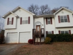 56 Gold Creek Drive Jefferson, GA 30549 - Image 4596574