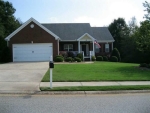 99 Feldspar Drive Jefferson, GA 30549 - Image 4596568