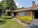 126 ENDSLOW ROAD Marietta, PA 17547 - Image 4596666