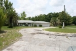 1390 W Anza Ct Dunnellon, FL 34434 - Image 4596795