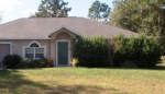 8364 N. Janeaux Drive Dunnellon, FL 34434 - Image 4596798