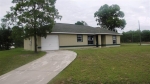 6951 N Dristol Pt Dunnellon, FL 34434 - Image 4596784