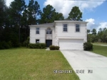 8002 North Oberon Terrace Dunnellon, FL 34434 - Image 4596771