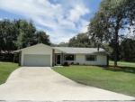 9279 N Citrus Springs Blvd Dunnellon, FL 34434 - Image 4596770