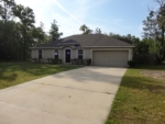 106 W Navarro Place Dunnellon, FL 34434 - Image 4596786