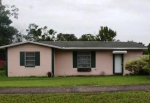 1781 W Gardenia Dunnellon, FL 34434 - Image 4596776