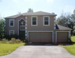 1026 West Smallman Place Dunnellon, FL 34434 - Image 4596789