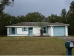 1781 W G Martinelli Blvd Dunnellon, FL 34434 - Image 4596793