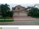 17364 Sw 47TH CT Hollywood, FL 33029 - Image 4597180