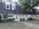 6434 Abercorn St Union City, GA 30291 - Image 4597369